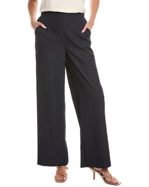 Joseph Ribkoff Pant - Black