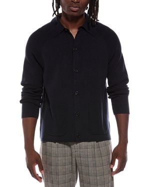 Jason Wu Cardigan - Black