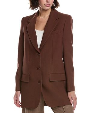 Michael Kors Blazer - Brown