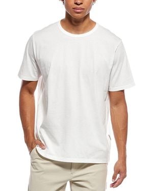 Our Legacy T-Shirt - White
