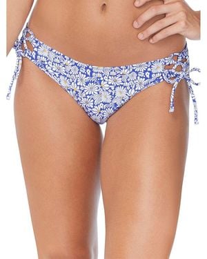 Raisins Sweet Side Bottom - Blue