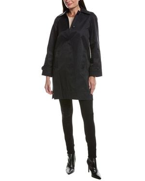 Sam Edelman Coat - Black