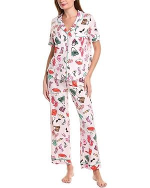 Room service pjs hotsell