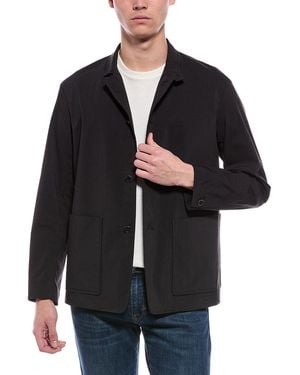 Rag & Bone Gramercy Blazer - Black