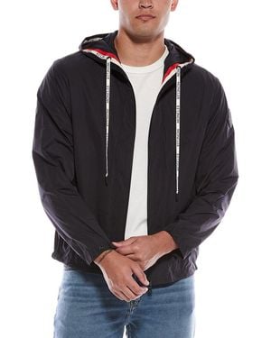 Moncler Carles Jacket - Black