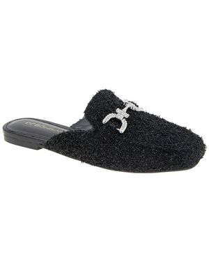 BCBGeneration Women's Pilas Lug Sole Bootie - Macy's