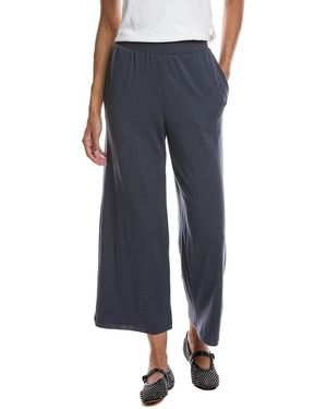 Splendid Brooke Pant - Blue