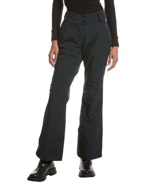 Rossignol Diretta Pant - Black
