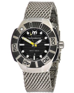 TechnoMarine on Sale Up to 72 off Lyst Australia