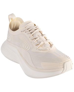 Athletic Propulsion Labs Streamline Trainer - White