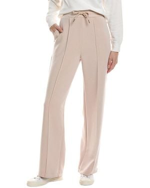 Reiss May Jogger - Natural