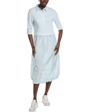 Marc Cain Dresses - Blue