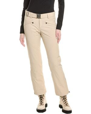 Bogner Fraenzi-O Pant - Natural