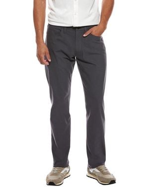 Rag & Bone Fit 3 Tech Pant - Blue
