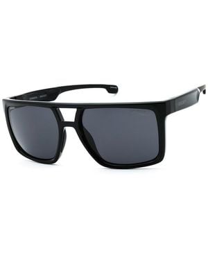 Carrera Carduc 018/S 58Mm - Black