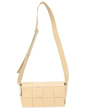 Bottega Veneta Belt bags for Women | Online Sale up to 50% off | Lyst