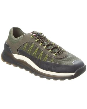 HUNTER Travel Trainer Trainer - Grey