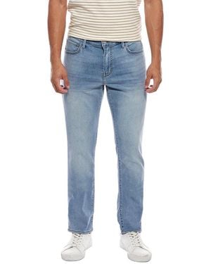 Joe's Jeans The Asher Culver Slim Jean - Blue