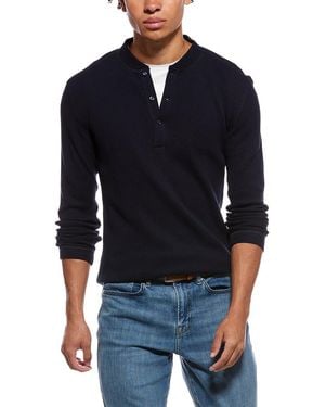 Brunello Cucinelli Shirt - Blue