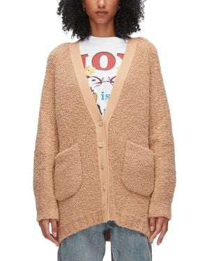 3.1 Phillip Lim Jumper - Natural