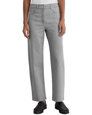 Reiss Selin Jean - Grey