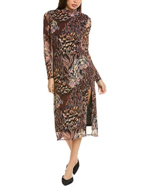 Laundry by shelli segal dresses on sale discount