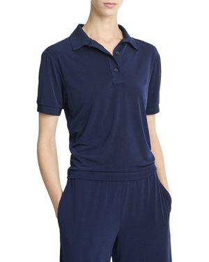 Vince Polo - Blue