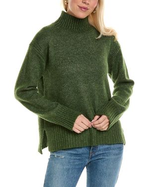Joseph A Turtlenecks for Women Online Sale up to 71 off Lyst