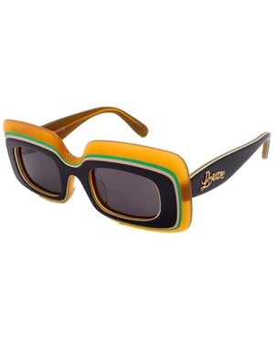 Loewe Lw40139U 47Mm - Yellow