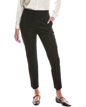 Brunello Cucinelli Pant - Black