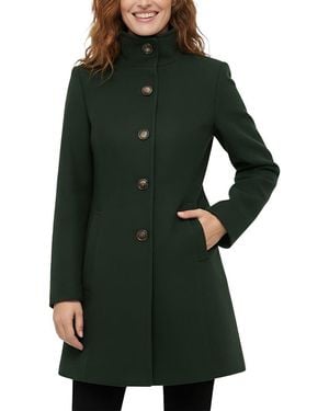 La Petite Cera Jacket - Green