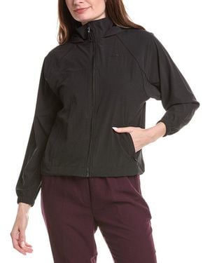 DKNY Jacket - Black