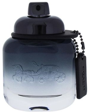 COACH 1.3Oz Edt Spray - Blue