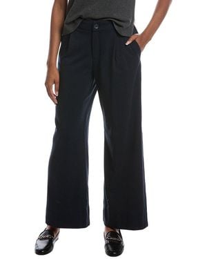 Cabi Blake Trouser - Black
