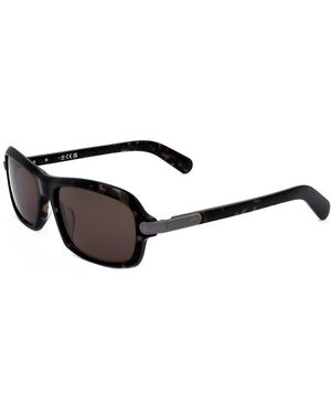 Alexander Wang Or0144 57Mm Sunglasses - Black