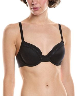 Wacoal Perfect Primer Contour Bra - Black