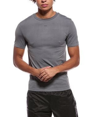 PANGAIA T-Shirt - Grey
