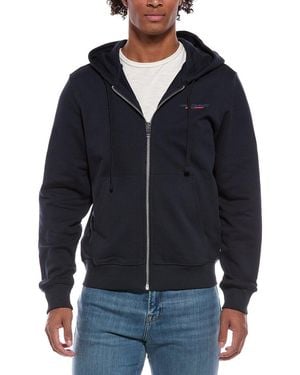 DIESEL Jacket - Blue