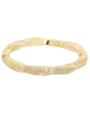 Juvell Plated Bracelet - Metallic