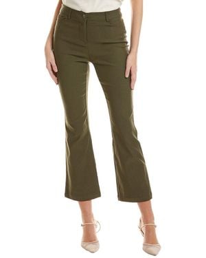 Nanette Lepore Pant - Green