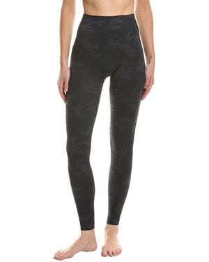 Spanx Seamless Legging - Black