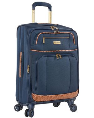 Tommy bahama mojito luggage sale