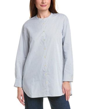 Leset Yoshi Shirt - Grey