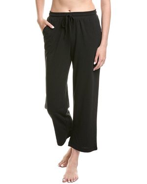 Natori Breeze Pant - Black