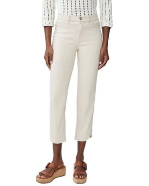 J.McLaughlin Romilly Jean - Natural