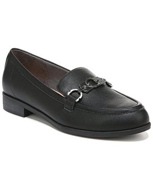 Dr. Scholls Rate Adorn Slip-On - Black