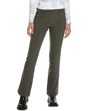 Capranea Casanna Pant - Grey