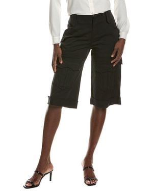 Tom Ford Short - Black