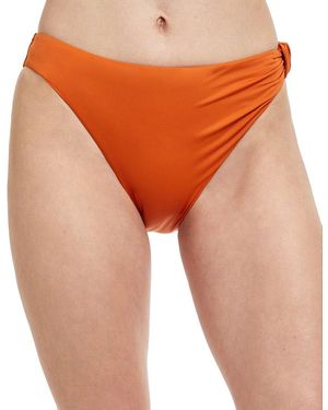 Gottex Liv Brief - Orange