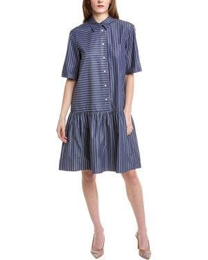 Lafayette dresses on sale 2025